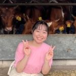 スタッフプロフィール