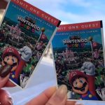 リゾートバイト体験談 No.24