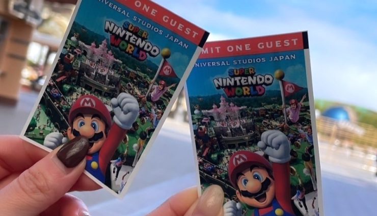 リゾートバイト体験談