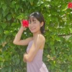 スタッフプロフィール