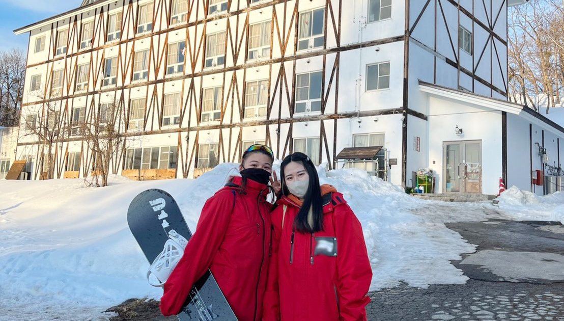 体験談詳細ページ