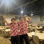 リゾートバイト体験談 No.53