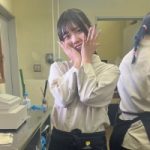 スタッフプロフィール