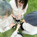 リゾートバイト体験談 No.57