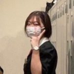 スタッフプロフィール