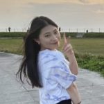 スタッフプロフィール