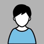 スタッフプロフィール