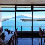 リゾートバイト体験談 No.46