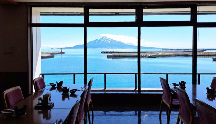 リゾートバイト体験談