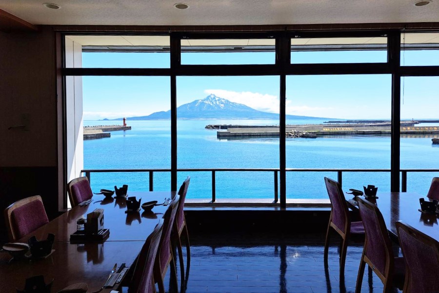 体験談詳細ページ