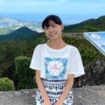 スタッフプロフィール