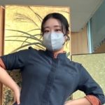 スタッフプロフィール