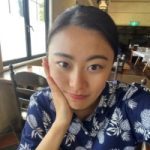 スタッフプロフィール