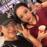 スタッフプロフィール