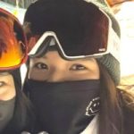 スタッフプロフィール