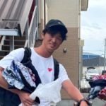 スタッフプロフィール