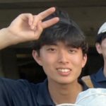 スタッフプロフィール