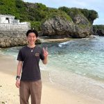 リゾートバイト体験談 No.44