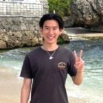 スタッフプロフィール