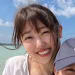 スタッフプロフィール