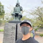 スタッフプロフィール