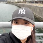 スタッフプロフィール