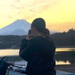 スタッフプロフィール