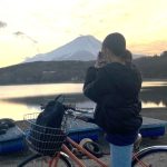 リゾートバイト体験談 No.36