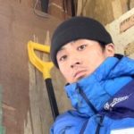 スタッフプロフィール