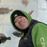 スタッフプロフィール