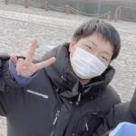 スタッフプロフィール