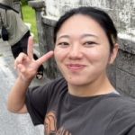 スタッフプロフィール