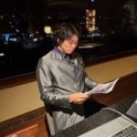 スタッフプロフィール