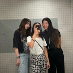 リゾートバイト体験談 No.56