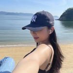 リゾートバイト体験談 No.49