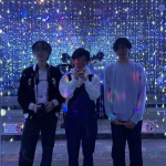 リゾートバイト体験談 No.43