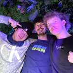 リゾートバイト体験談 No.81