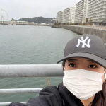 リゾートバイト体験談 No.33