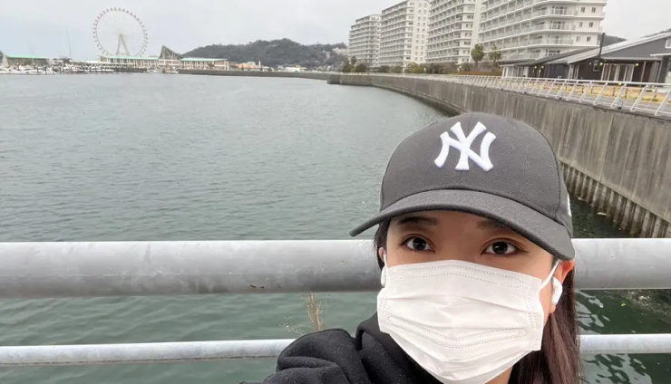 リゾートバイト体験談