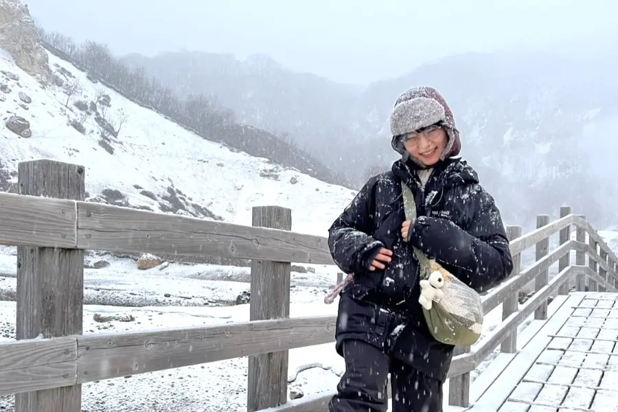 体験談詳細ページ