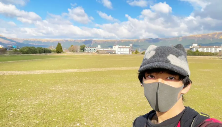 その他のリゾートバイト体験談