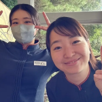 リゾートバイト体験談 No.78