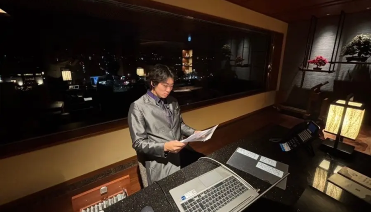 その他のリゾートバイト体験談