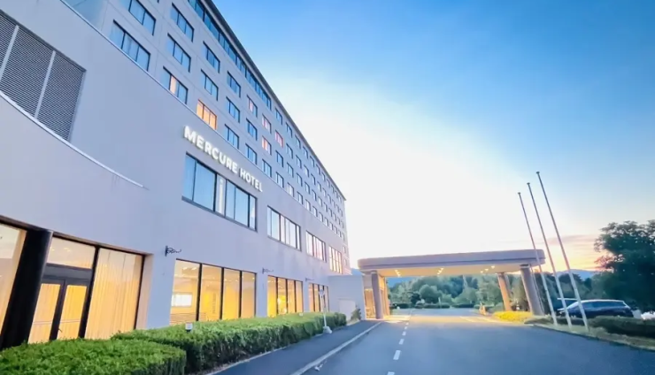 その他のリゾートバイト体験談