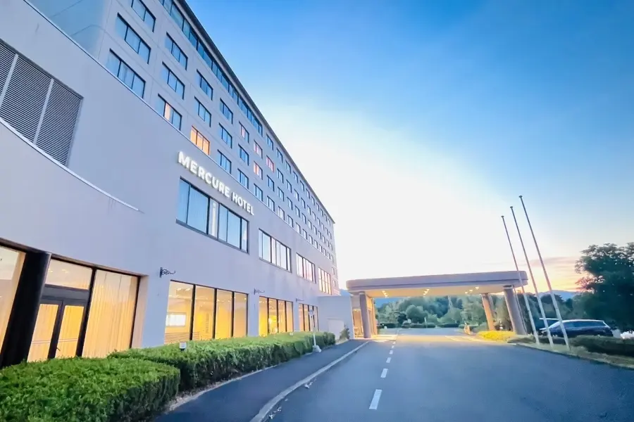 体験談詳細ページ