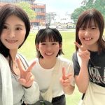 リゾートバイト体験談 No.83