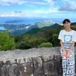 リゾートバイト体験談 No.75