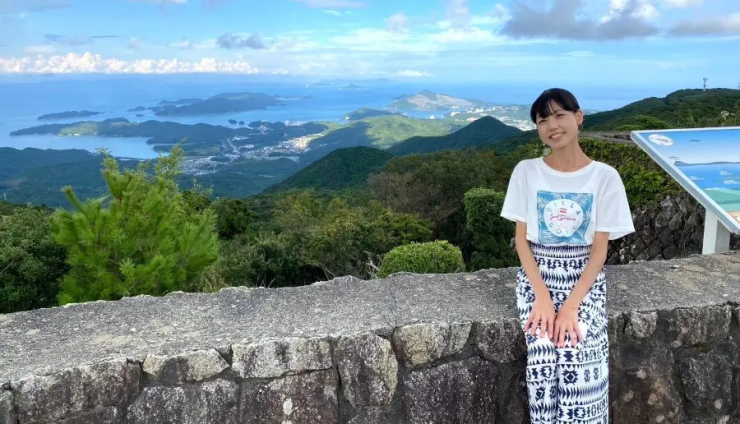 その他のリゾートバイト体験談