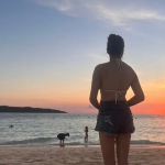 リゾートバイト体験談 No.74