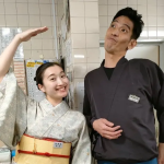 リゾートバイト体験談 No.66